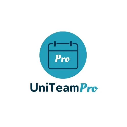 Uniteam